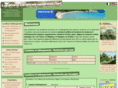 location-vacances-weekend.com