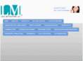 lossmitigationsllc.net