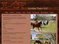 lovelacefarms.com