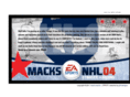 macks-hacks.com