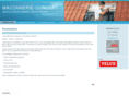 maconnerie-concept.com
