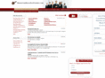 manhattanbeachduiattorney.com