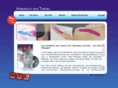 manualoftaping.com