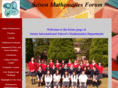mathseisen.com