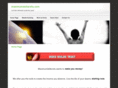 maximumdollars4u.com