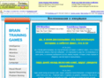 memory-ebooks.com