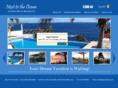 mexican-beachfront.com