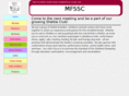 mfssc.com