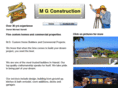 mg-hawaii.com