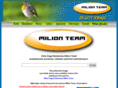milion-team.pl
