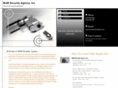 mjmsecurityinc.com
