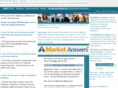 mkt-answers.com