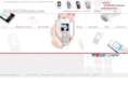 mobilegsmstore.com