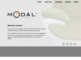 modaldivani.com