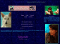 monalisaphoto.com