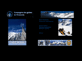monchamonix.com