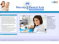 murraydentallab.com