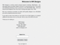 n-w-designs.com