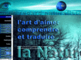 nature-art-mdb.net