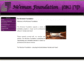 neemanfoundation.com