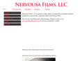 nervousa.com