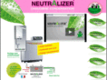 neutralizer.fr