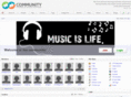 newntune.com