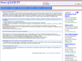 news-lcd-tv.com