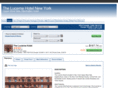 newyorklucernehotel.com
