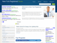 newyorkregisterednurse.com