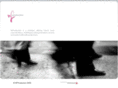 nfproduction.com