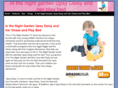 nightgardentoy.co.uk