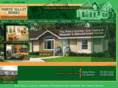 northvalleynd.com