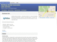 northwaydentalassociates.com