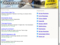 obygyn.com