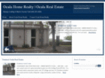 ocalahome.com