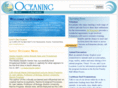 oceaning.com