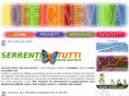 officinevida.eu