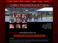 ohiopridetrackclub.org