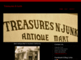 ontarioantiquemall.com