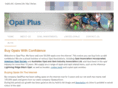 opalplus.com