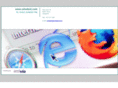 ortodent.com