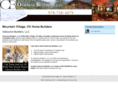 osbournebuilders.net