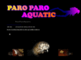 paroparo.jp