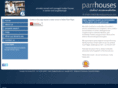 parrhouses.com