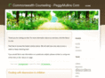 peggymullins.com