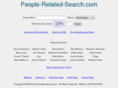people-related-search.com