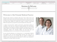 personalphysicianstl.com