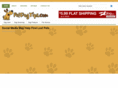 petdogtips.com