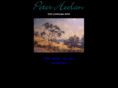 pheelan.com